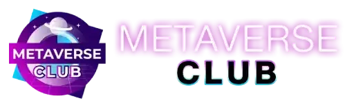 METAVERSE CLUB